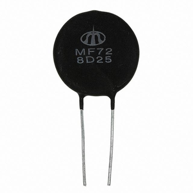 MF72-008D25图片1