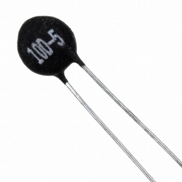 MF72-010D5图片1