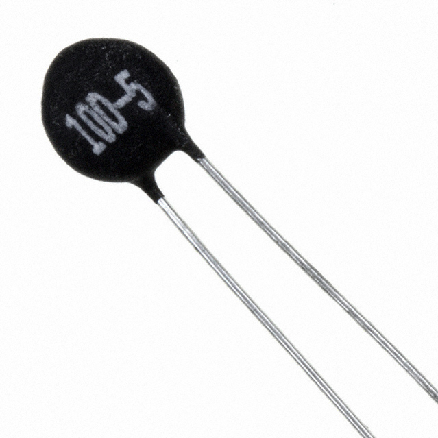 MF72-010D5图片2
