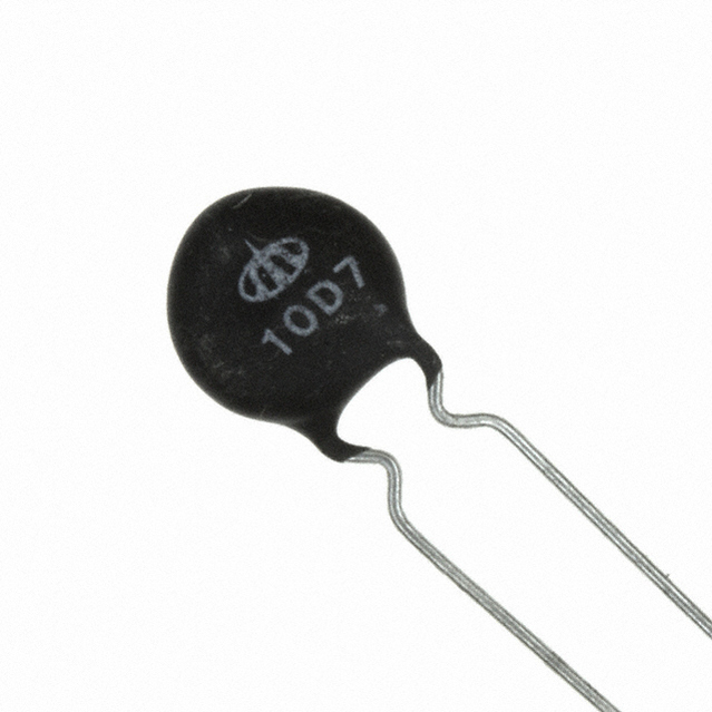 MF72-010D7图片2