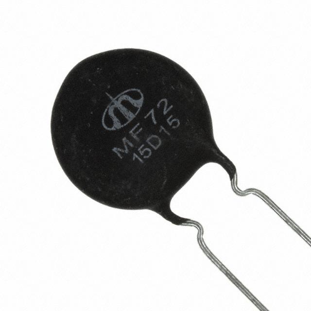 MF72-015D15图片1