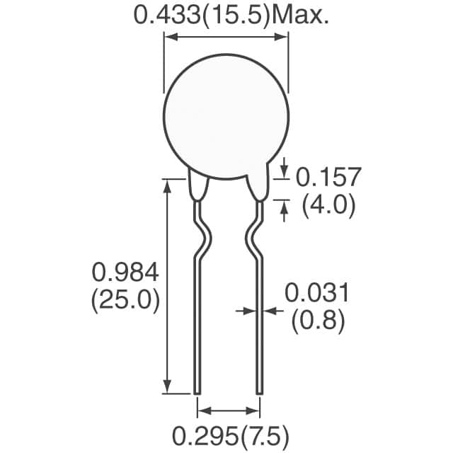 MF72-016D13图片3