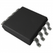 MIC7300YMM图片5
