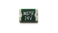 MINIASMDC075F/24-2图片6