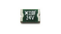 MINIASMDC110F/24-2图片4