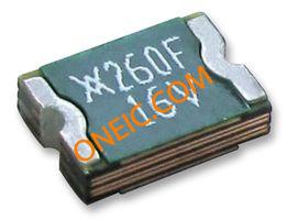 MINIASMDC110F/24-2图片8