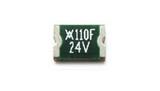 MINIASMDC110F/24-2图片2