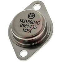 MJ15004G图片14