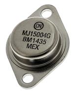 MJ15004G图片13