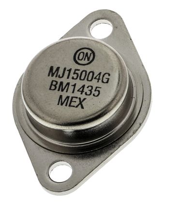 MJ15004G图片4