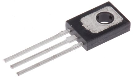MJE340图片3