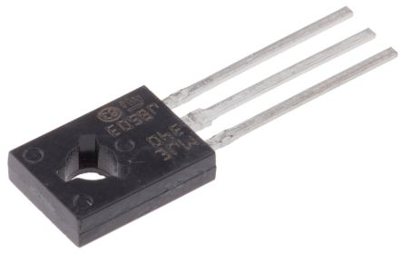 MJE340图片4