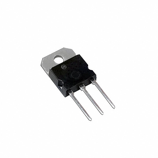 MJE4343G图片15