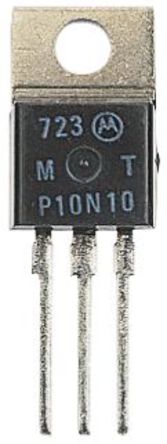 MJE4343G图片2