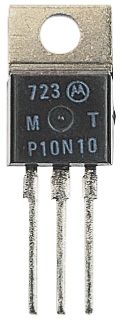 MJE4343G图片3