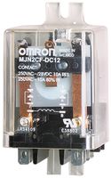 MJN3CF-AC120图片6