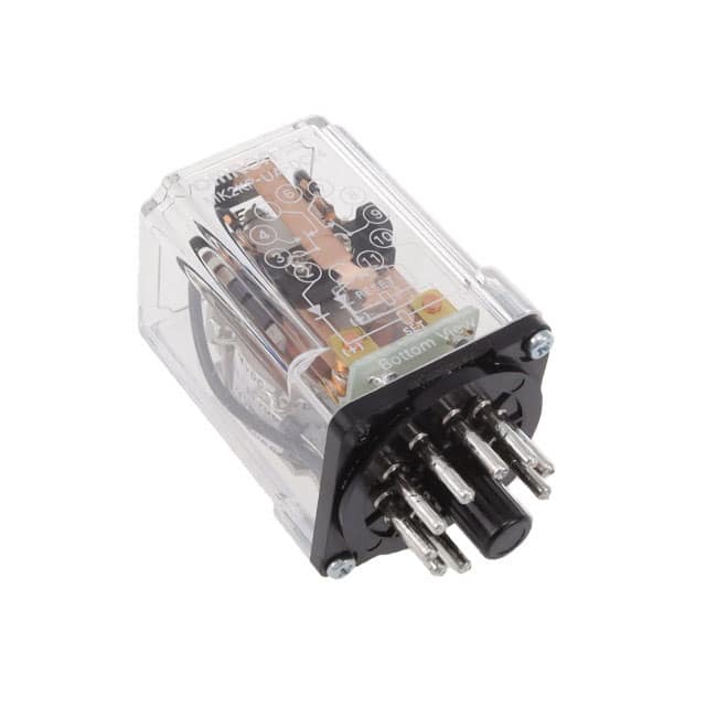 MK2KP-UA-DC24图片8