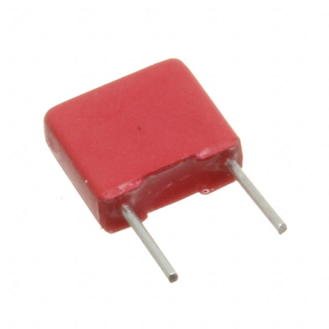MKS2C021001A00MSSD图片3