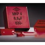 MKS2C021001A00MSSD图片2