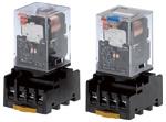MKS2P DC12图片4