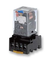 MKS2P DC12图片3