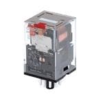 MKS2PI AC120图片6