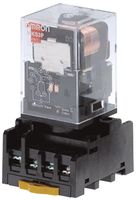MKS2PN AC120图片3
