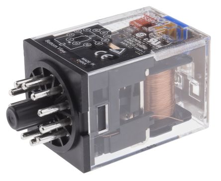 MKS3PI-5 DC24图片3