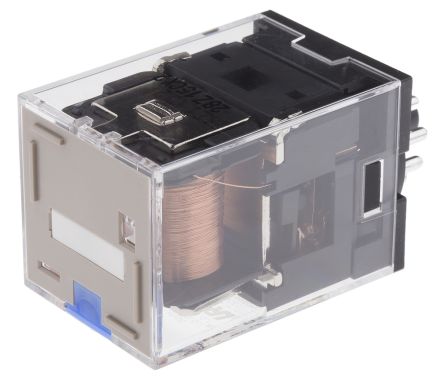 MKS3PI-5 DC24图片4