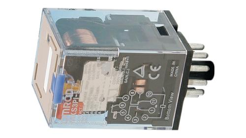 MKS3PI-5 DC24图片7