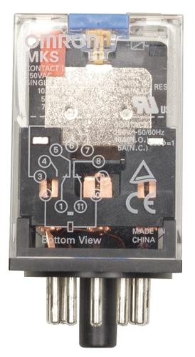 MKS3PIN-5 DC24图片8