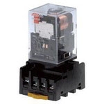 MKS3PIN-5 DC24图片5