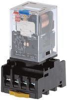 MKS3PIN-5 DC24图片12