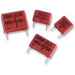 MKS4F022203C00KSSD图片1