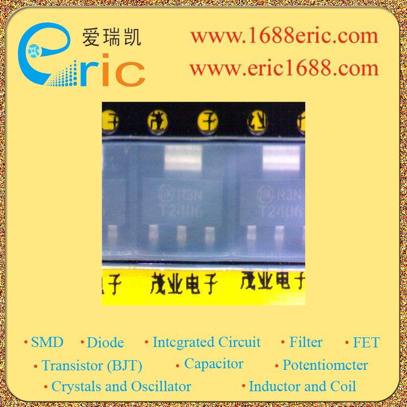 MMFT2406T1图片4
