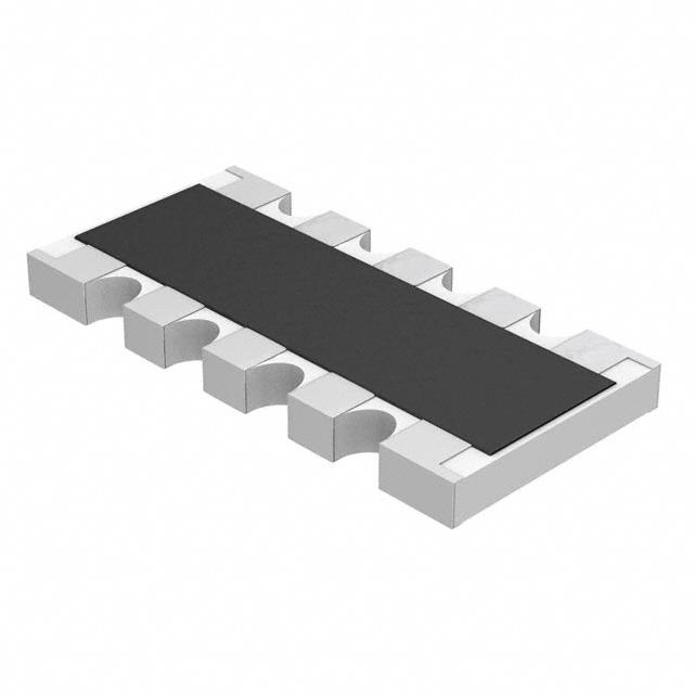 P4CE10F17C6N中文资料