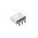 MOC3031VM图片2