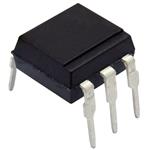 MOC3083TVM图片7