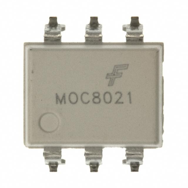 MOC8021SR2M图片1