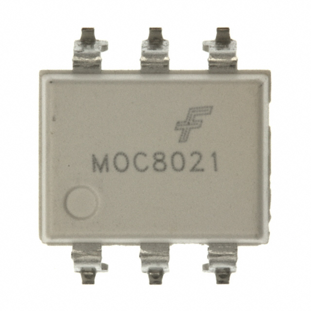 MOC8021SR2M图片3