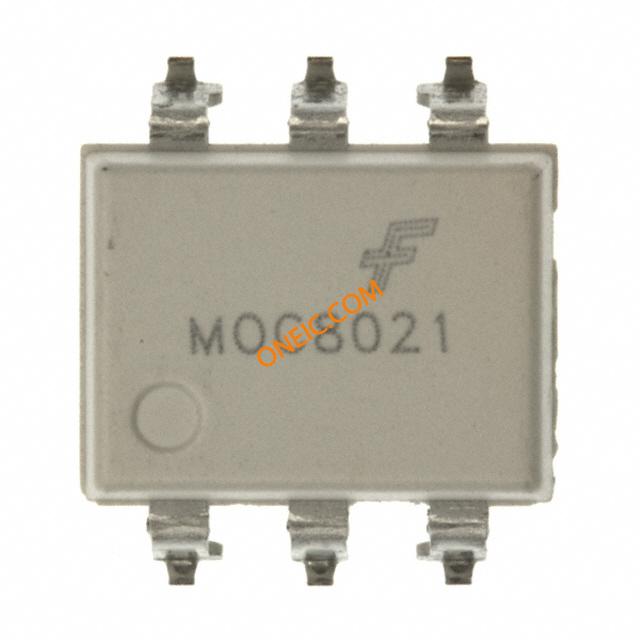 MOC8021SR2M图片5
