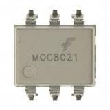 MOC8021SR2M图片2