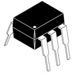 P4CE10F17C6N中文资料