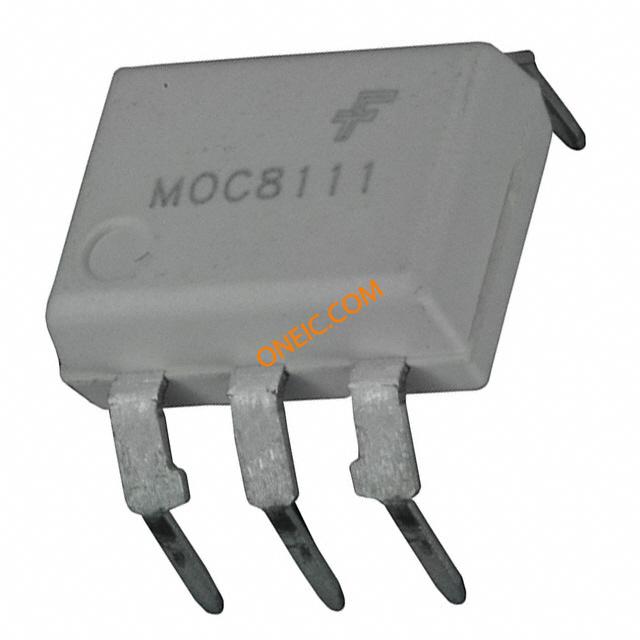 MOC8111TM图片4