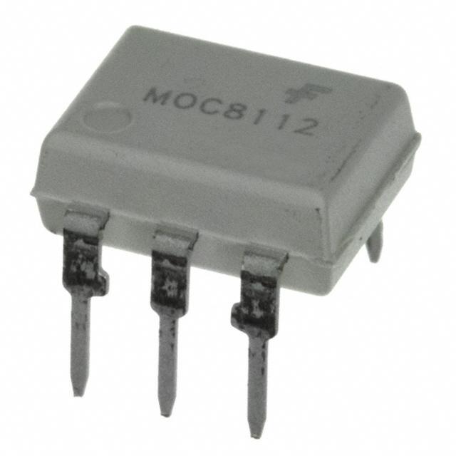 MOC8112M图片1