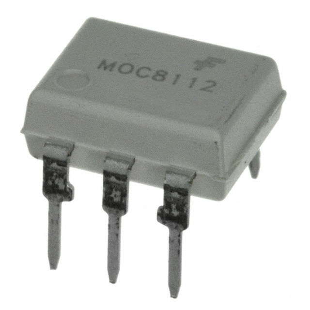 MOC8112M图片2