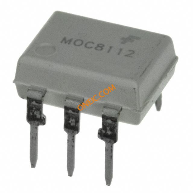 MOC8112M图片4