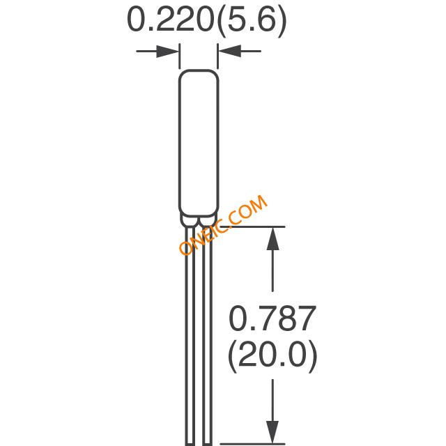 MOV-20D431K图片14