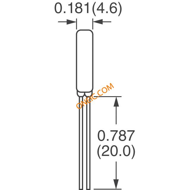 MOV-20D470K图片15