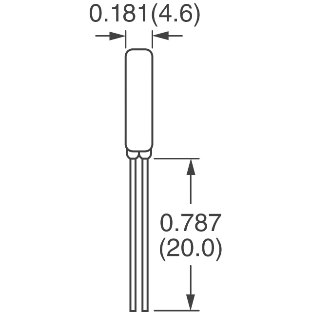 MOV-20D470K图片12